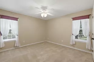 325 County Rd 3646, Sulphur Springs, TX 75482 - Photo 25