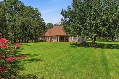 325 County Road 3646, Sulphur Springs, TX 75482 - Photo 7