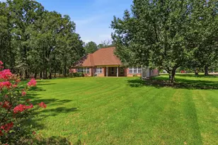 325 County Rd 3646, Sulphur Springs, TX 75482 - Photo 7