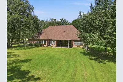 325 County Road 3646, Sulphur Springs, TX 75482 - Photo 33