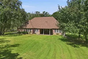 325 County Rd 3646, Sulphur Springs, TX 75482 - Photo 33