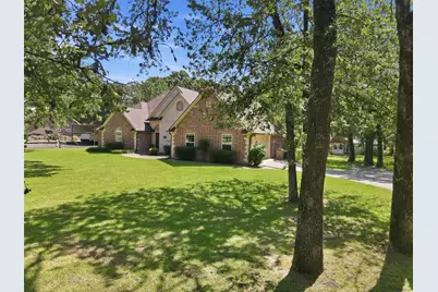 325 County Road 3646, Sulphur Springs, TX 75482 - Photo 37