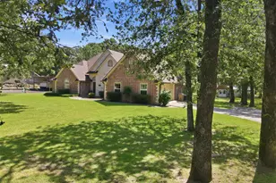 325 County Rd 3646, Sulphur Springs, TX 75482 - Photo 37
