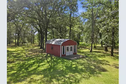 325 County Road 3646, Sulphur Springs, TX 75482 - Photo 35