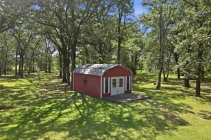 325 County Rd 3646, Sulphur Springs, TX 75482 - Photo 35