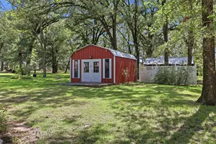 325 County Rd 3646, Sulphur Springs, TX 75482 - Photo 31
