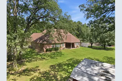 325 County Road 3646, Sulphur Springs, TX 75482 - Photo 21