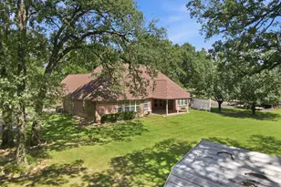 325 County Rd 3646, Sulphur Springs, TX 75482 - Photo 21