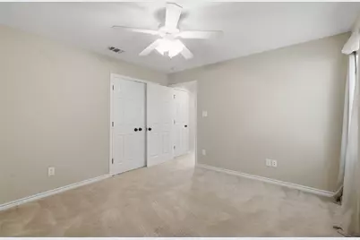 325 County Road 3646, Sulphur Springs, TX 75482 - Photo 27