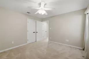 325 County Rd 3646, Sulphur Springs, TX 75482 - Photo 27