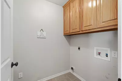 325 County Road 3646, Sulphur Springs, TX 75482 - Photo 23