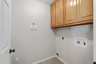 325 County Rd 3646, Sulphur Springs, TX 75482 - Photo 23