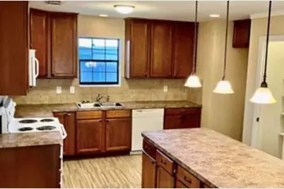 830 Windsor Place, Grand Prairie, TX 75051 - Photo 5