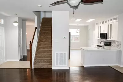 1302 Hansberry Drive, Allen, TX 75002 - Photo 17