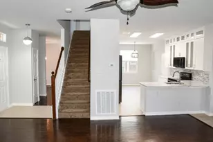 1302 Hansberry Dr, Allen, TX 75002 - Photo 17