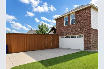 1302 Hansberry Drive, Allen, TX 75002 - Photo 3