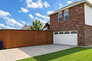 1302 Hansberry Dr, Allen, TX 75002 - Photo 3