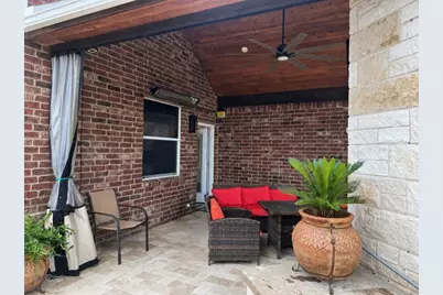 1302 Hansberry Drive, Allen, TX 75002 - Photo 11