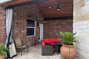1302 Hansberry Dr, Allen, TX 75002 - Photo 11