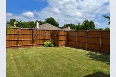 1302 Hansberry Drive, Allen, TX 75002 - Photo 7