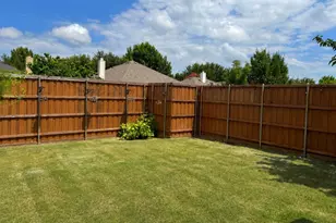 1302 Hansberry Dr, Allen, TX 75002 - Photo 7