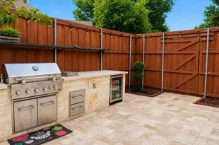 1302 Hansberry Dr, Allen, TX 75002 - Photo 9