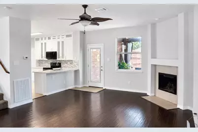 1302 Hansberry Drive, Allen, TX 75002 - Photo 15