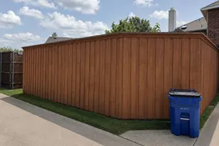1302 Hansberry Dr, Allen, TX 75002 - Photo 5