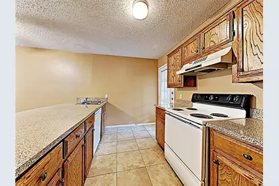 146 Austin Stone Drive, Duncanville, TX 75137 - Photo 3