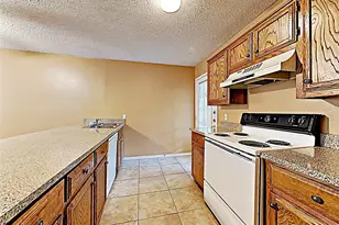146 Austin Stone Dr, Duncanville, TX 75137 - Photo 3