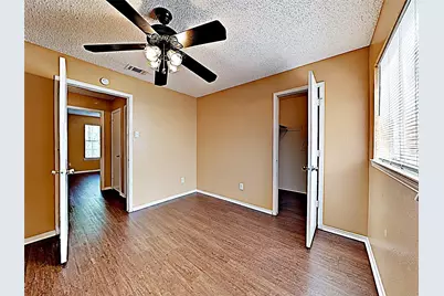 146 Austin Stone Drive, Duncanville, TX 75137 - Photo 7