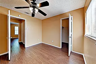 146 Austin Stone Dr, Duncanville, TX 75137 - Photo 7