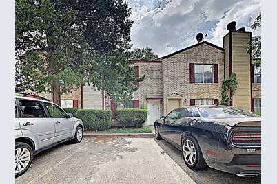 146 Austin Stone Drive, Duncanville, TX 75137 - Photo 1