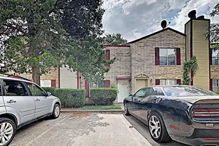 146 Austin Stone Dr, Duncanville, TX 75137 - Photo 1