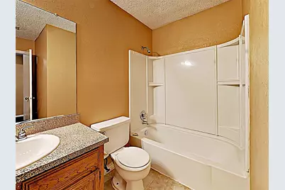 146 Austin Stone Drive, Duncanville, TX 75137 - Photo 5
