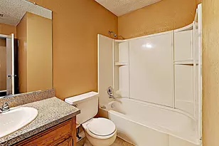 146 Austin Stone Dr, Duncanville, TX 75137 - Photo 5