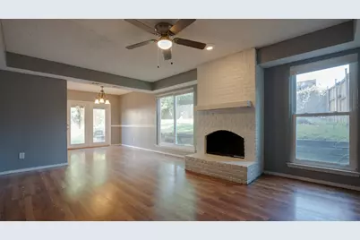 2010 W W Sanford Street, Arlington, TX 76012 - Photo 7