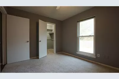2010 W W Sanford Street, Arlington, TX 76012 - Photo 9