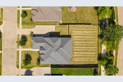 134 Water Garden Drive, Waxahachie, TX 75165 - Photo 29
