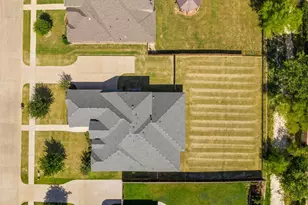 134 Water Garden Dr, Waxahachie, TX 75165 - Photo 29