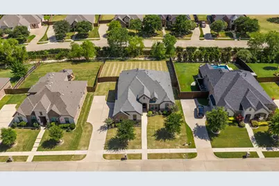134 Water Garden Drive, Waxahachie, TX 75165 - Photo 27