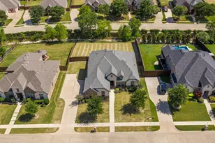 134 Water Garden Dr, Waxahachie, TX 75165 - Photo 27