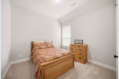 134 Water Garden Drive, Waxahachie, TX 75165 - Photo 17