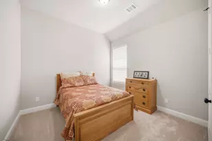 134 Water Garden Dr, Waxahachie, TX 75165 - Photo 17