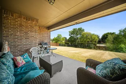 134 Water Garden Drive, Waxahachie, TX 75165 - Photo 23