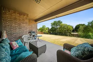 134 Water Garden Dr, Waxahachie, TX 75165 - Photo 23