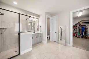 134 Water Garden Dr, Waxahachie, TX 75165 - Photo 13
