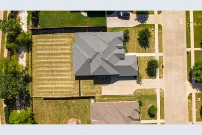 134 Water Garden Drive, Waxahachie, TX 75165 - Photo 33