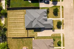 134 Water Garden Dr, Waxahachie, TX 75165 - Photo 33