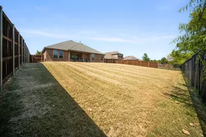 134 Water Garden Drive, Waxahachie, TX 75165 - Photo 25